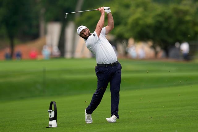 CAMPEONATO-PGA-IDENTIDAD