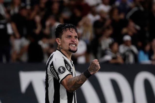LIBERTADORES-RESUMEN