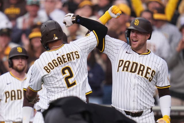 ANGELINOS-PADRES