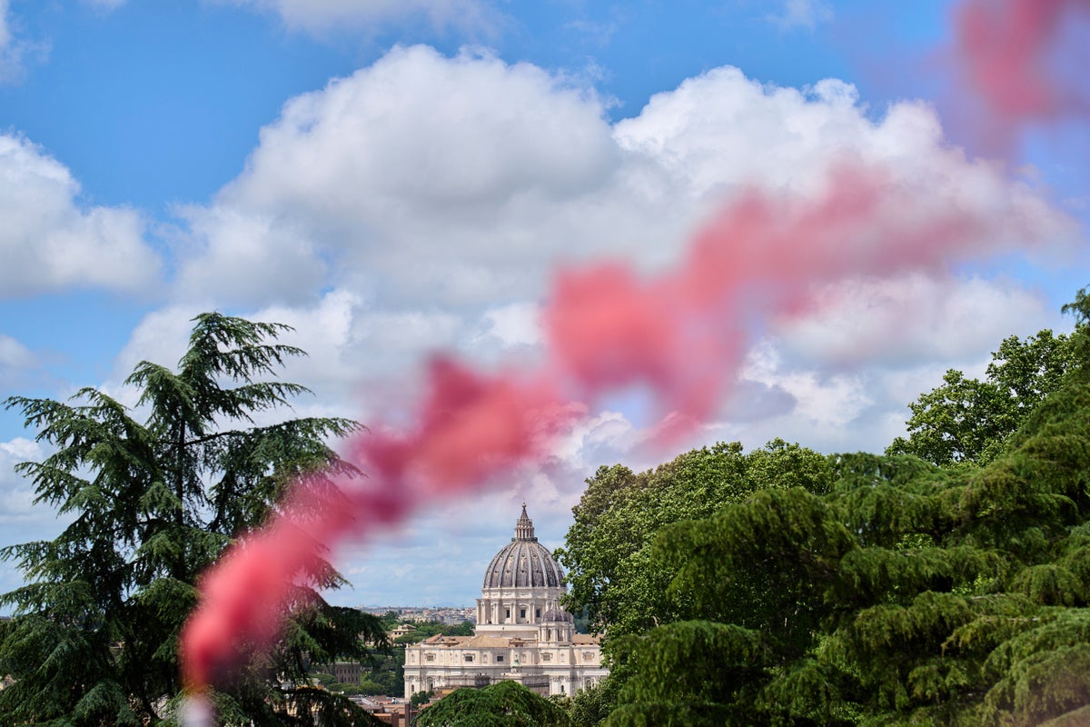Those who've worked with Pope Leo XIV are optimistic he'll elevate women's roles — with limits