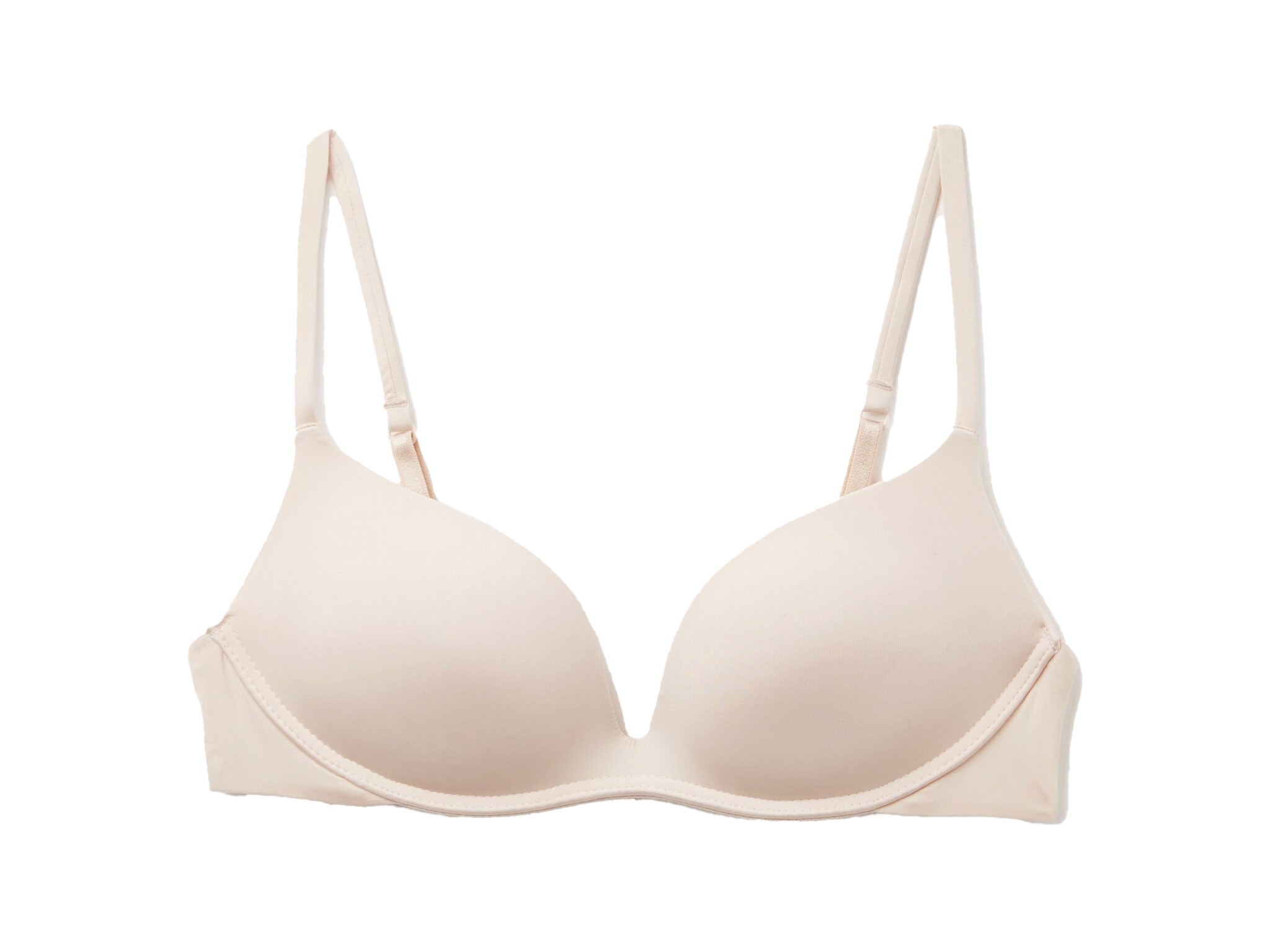 Intimissmi 2 best comfy bras review indybest