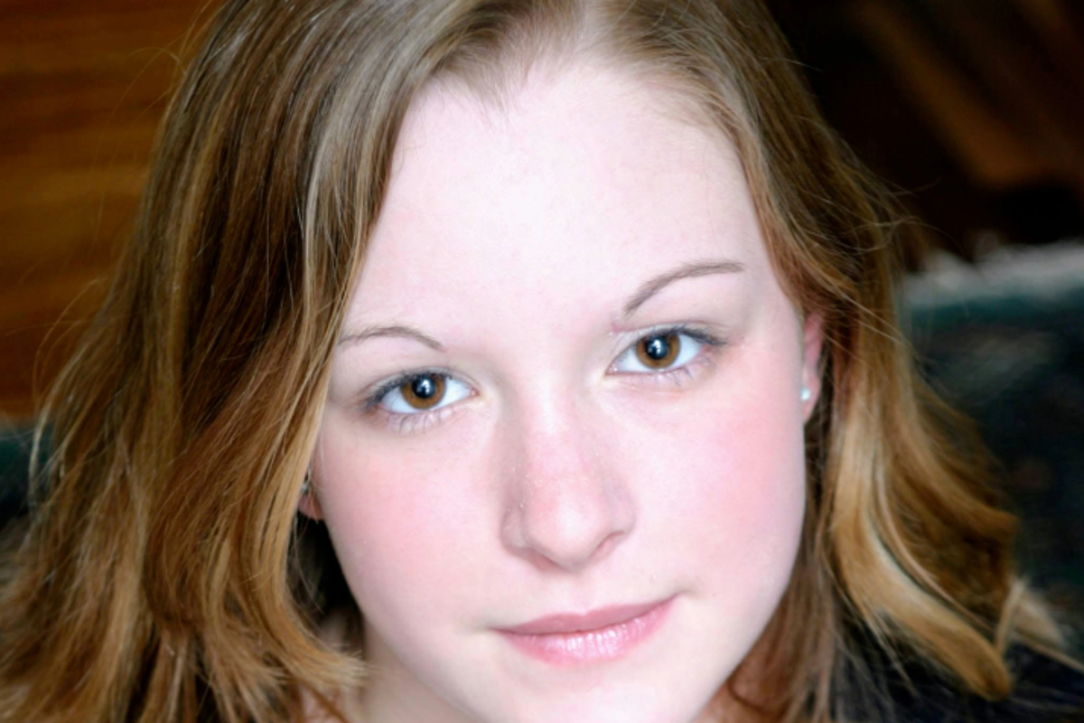 I was stabbed aged 15 - schools need to do more to protect their pupils'