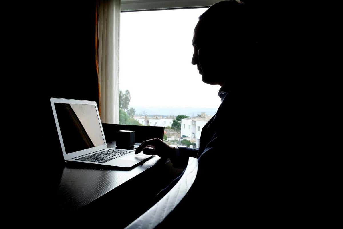 Online gambling firm Spreadex fined £2m for social responsibility failings