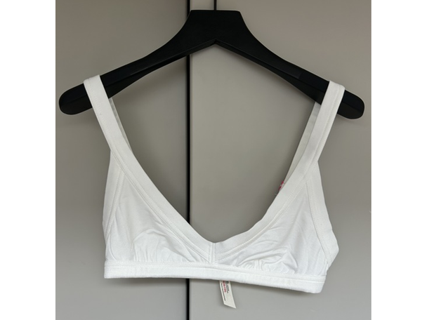 Free people best comfy bras review indybest