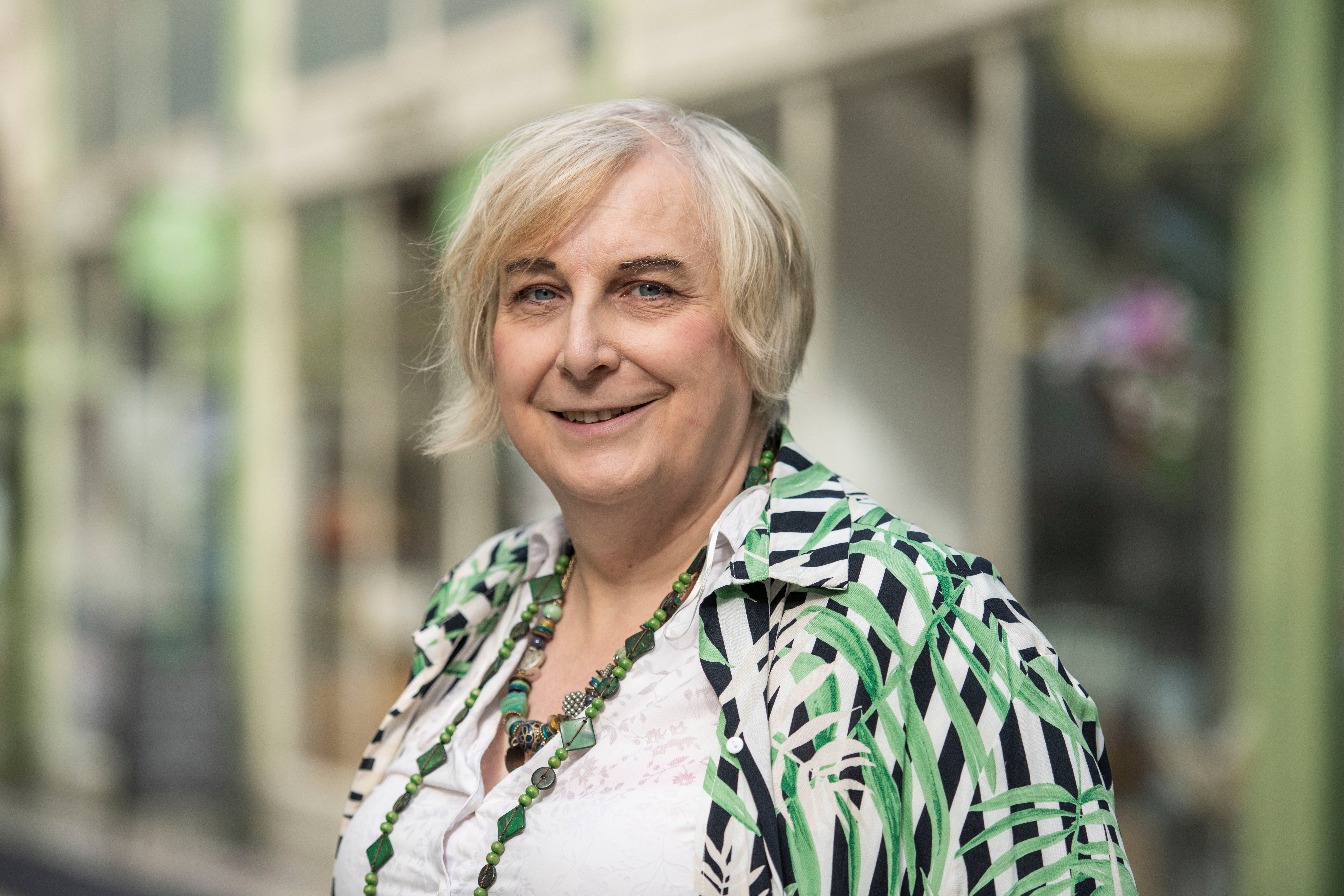 jane fae, director of campaign group TransActual and chair of Trans Media Watch, said some members of the community are panicking