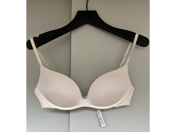 Intimissmi 2 best comfy bras review indybest