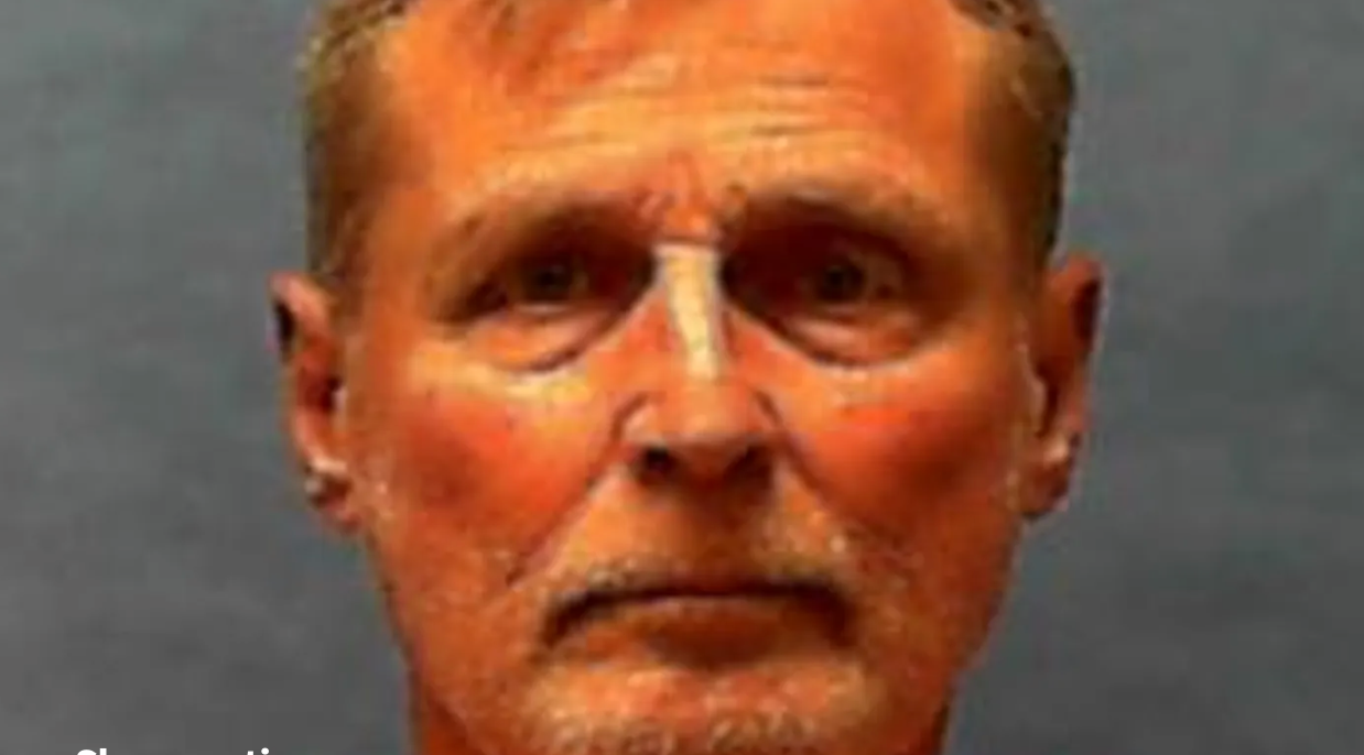 <p>Glen Rogers would be the fifth inmate put to death in Florida this year</p>