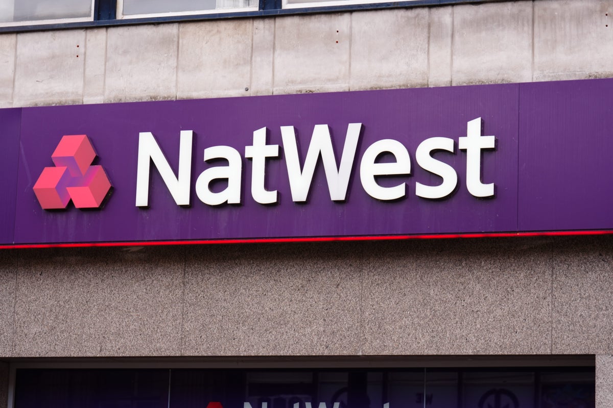 UK Government Stake in NatWest Falls Below 1% Amid Full Exit Plans