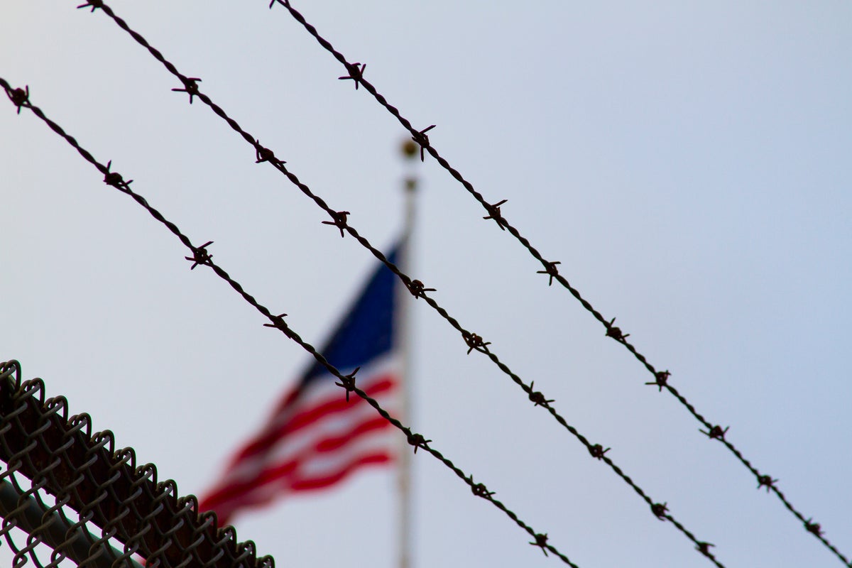 Over 20 prisoners to be executed across America this year – a look back at their cases