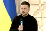Ukraine war live: Zelensky to send defence minister to Istanbul talks