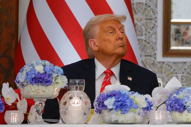 <p>The Trump administration has cut more than $1 billion worth of research grants, including those studying misinformation. It follows President Donald Trump’s executive order that pledged to ‘restore freedom of speech and end federal censorship.’</p>