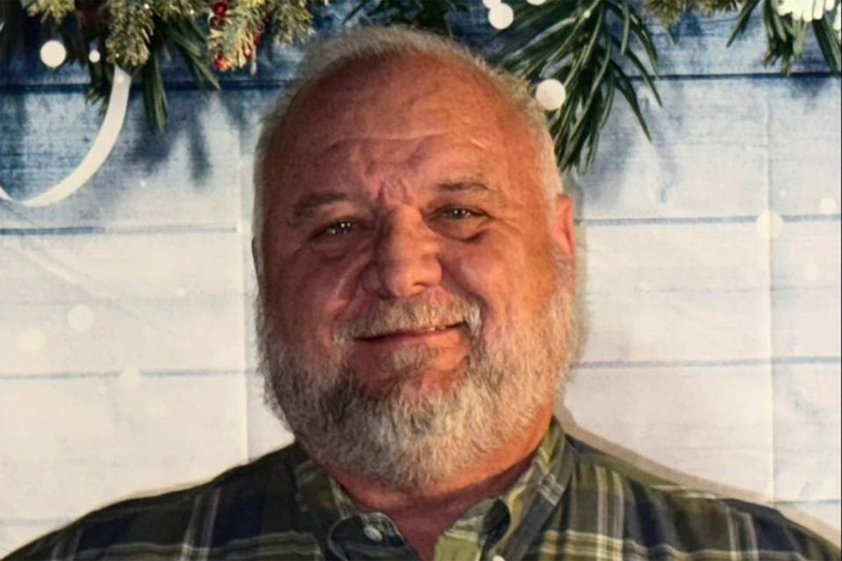 Newly retired Florida sheriff’s deputy crushed to death by RV he recently purchased