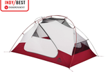 MSR two man tent hero indybest
