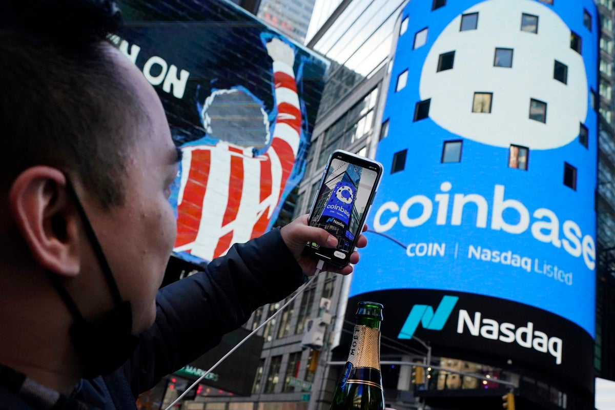 https://static.independent.co.uk/2025/05/15/15/Coinbase-Stolen_Info_15472.jpg?width=1200&height=800&crop=1200:800