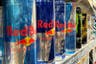 Ingredient in Celsius and Red Bull could elevate risk for blood cancer