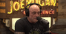 Joe Rogan: Banning Kanye’s Hitler song kind of proves his point