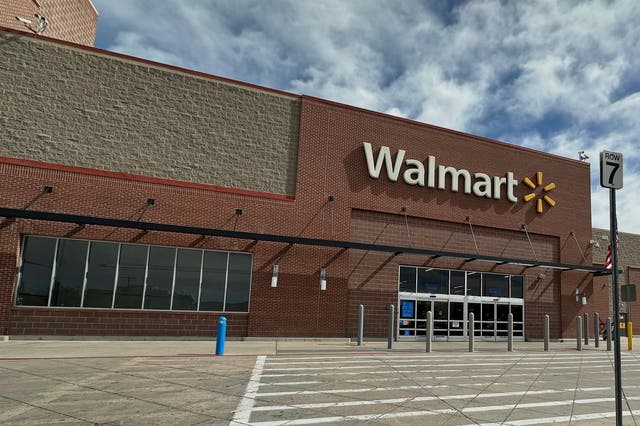 WALMART-RESULTADOS