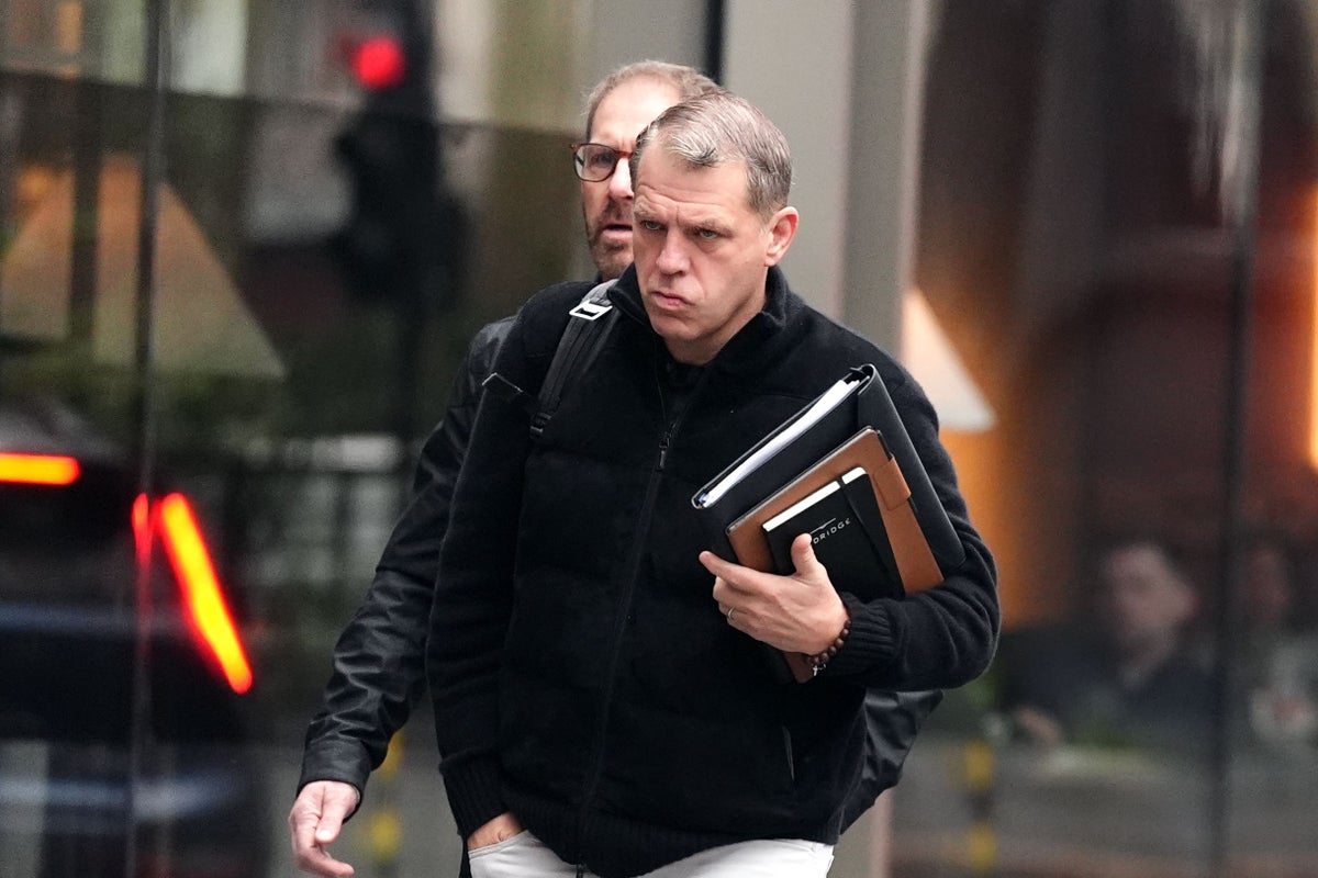 Chelsea owner Boehly pulls out of move to buy Scotsman owner National World