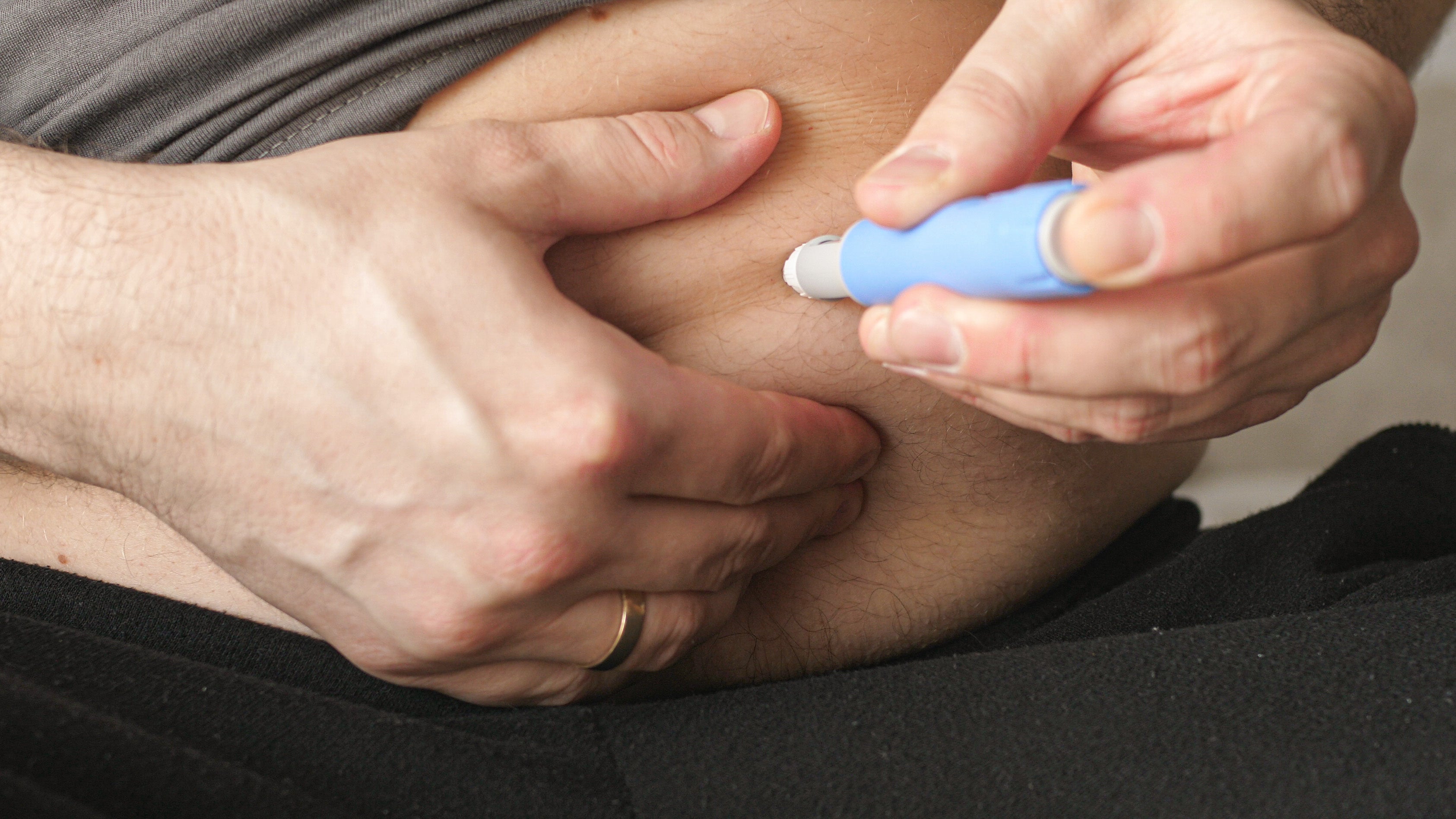 The tablets are expected to be cheaper and more accessible in comparison to the jabs