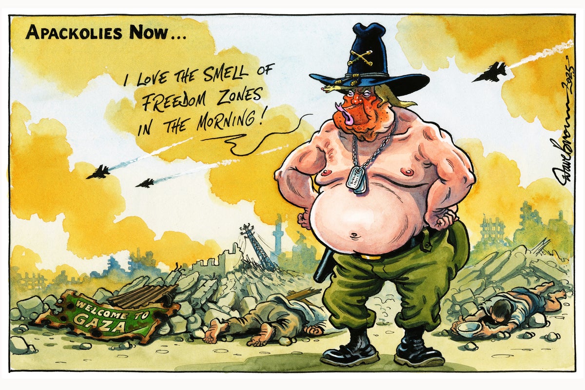 The Brexit ‘reset’ could make or break Keir Starmer’s prime ministerial legacy The Brexit ‘reset’ could make or break Keir Starmer’s prime ministerial legacy