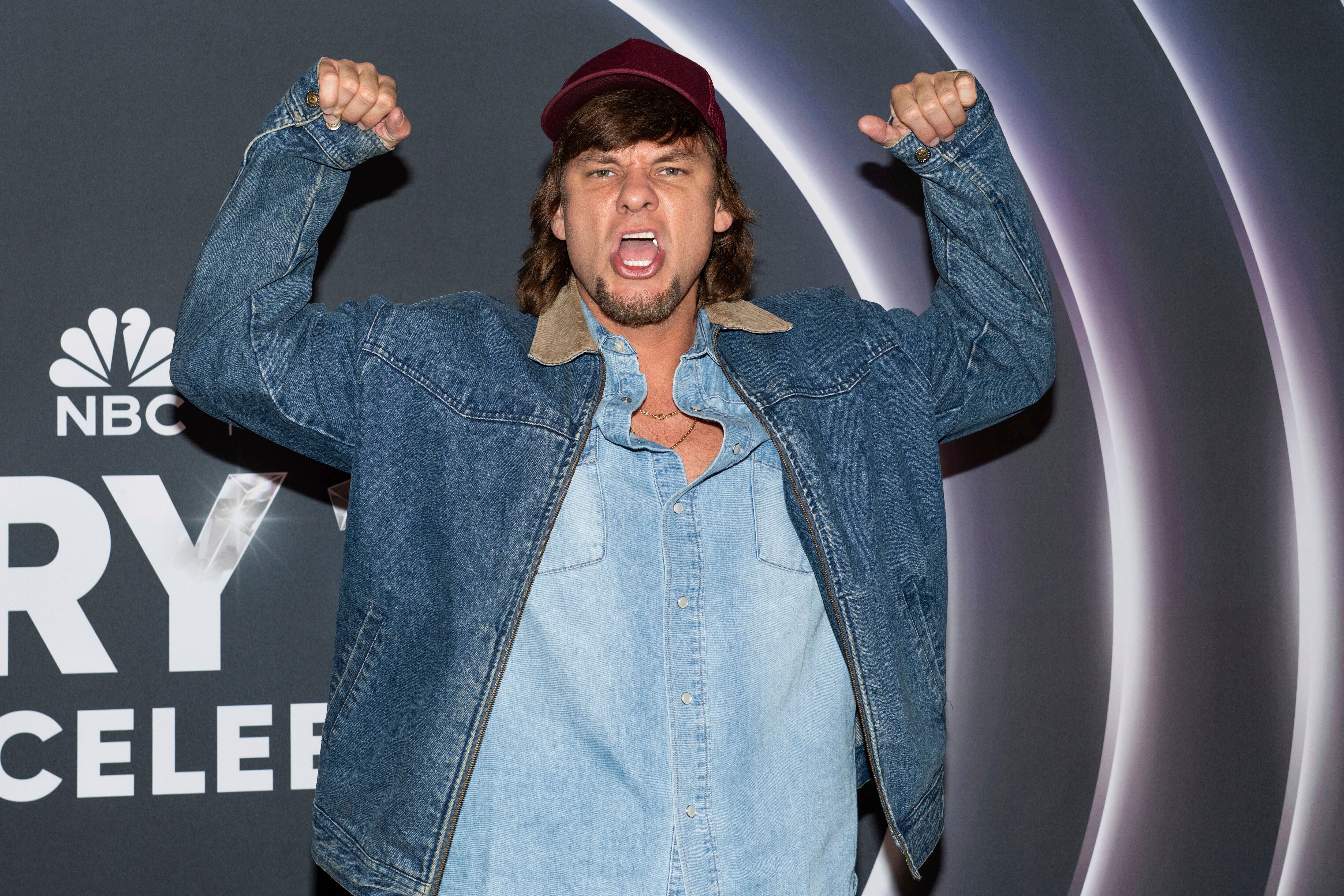 QATAR-TRUMP-COMEDIANTE