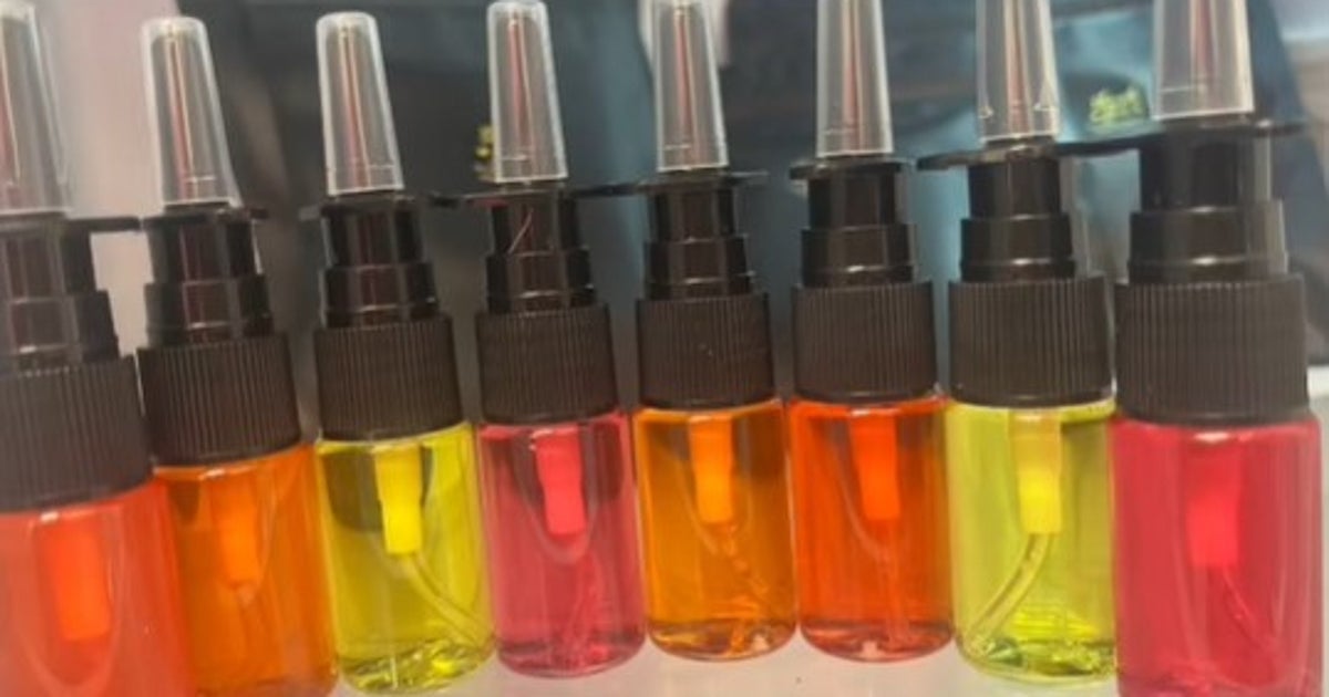 how to get pt141 PT-141 Peptide Therapy for Enhanced Libido