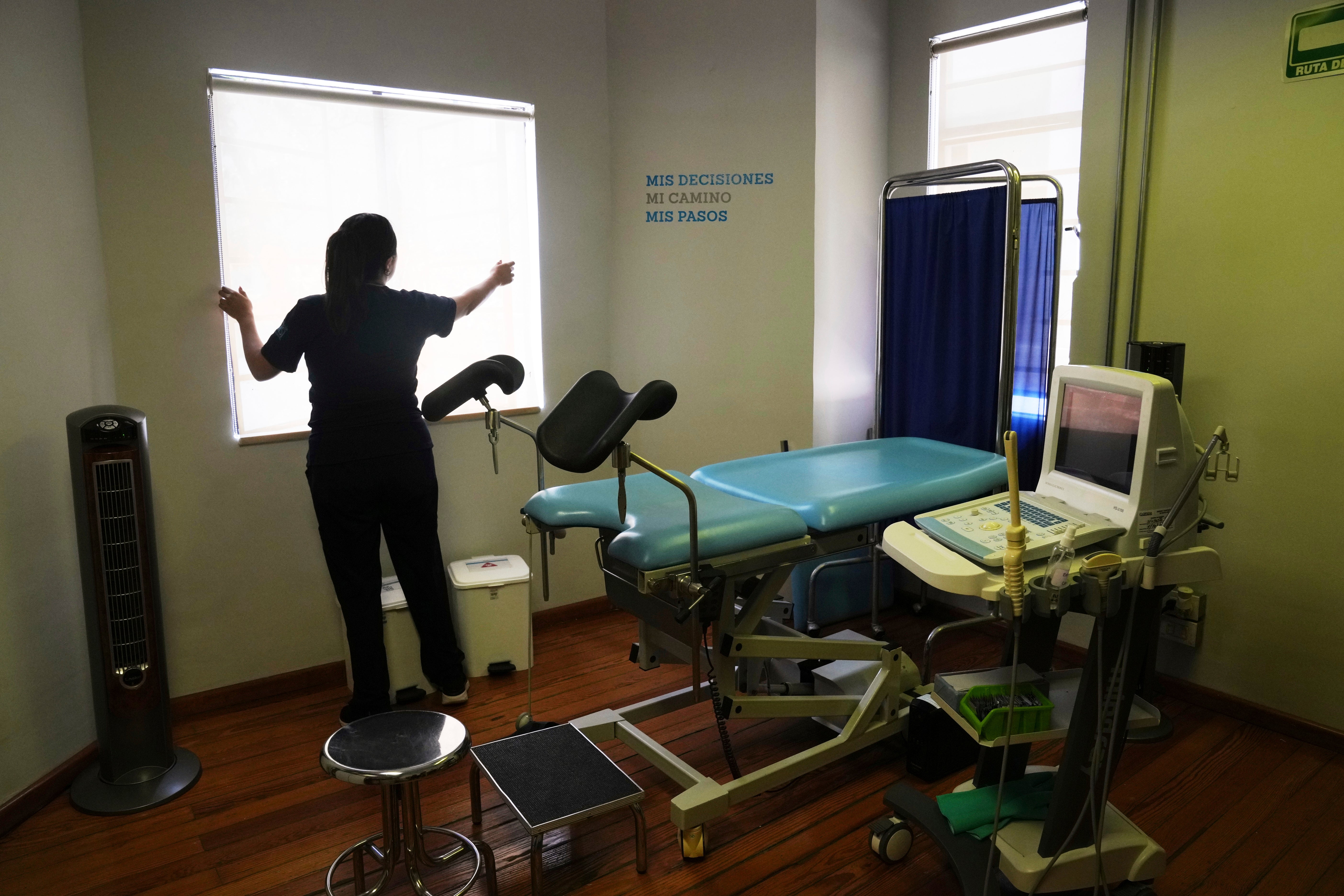 LATINOAMÉRICA-ABORTO-TECNOLÓGICAS