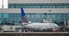 United Airlines announces new check-in policy starting June 3. Here’s what to know