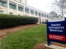 Brain-dead Georgia woman put on life support to carry fetus to birth