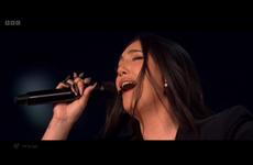 Eurovision 2025 semi-finals live: Israel’s Yuval Raphael through to grand final