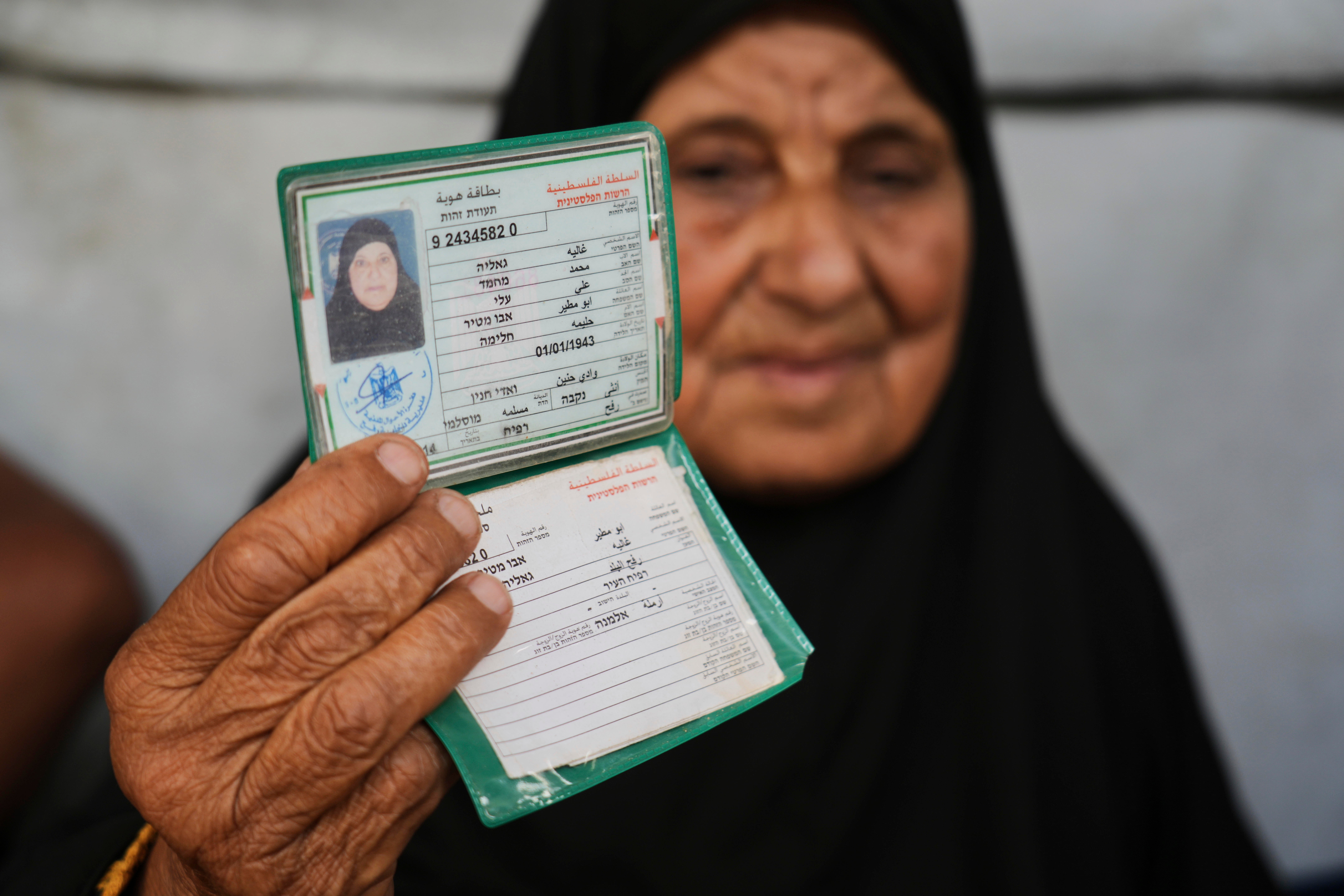 PALESTINOS-NAKBA-ANIVERSARIO