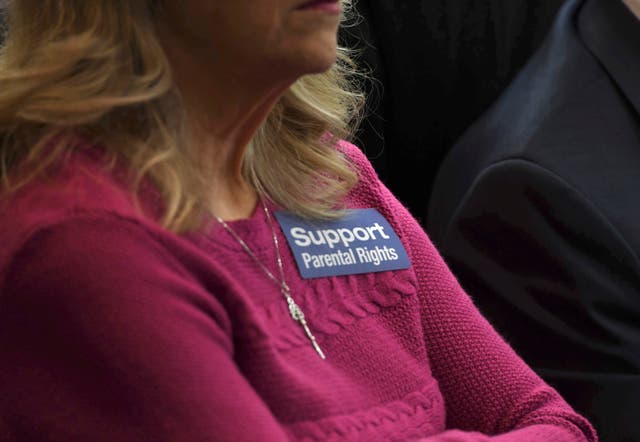 Abortion-Florida Ruling