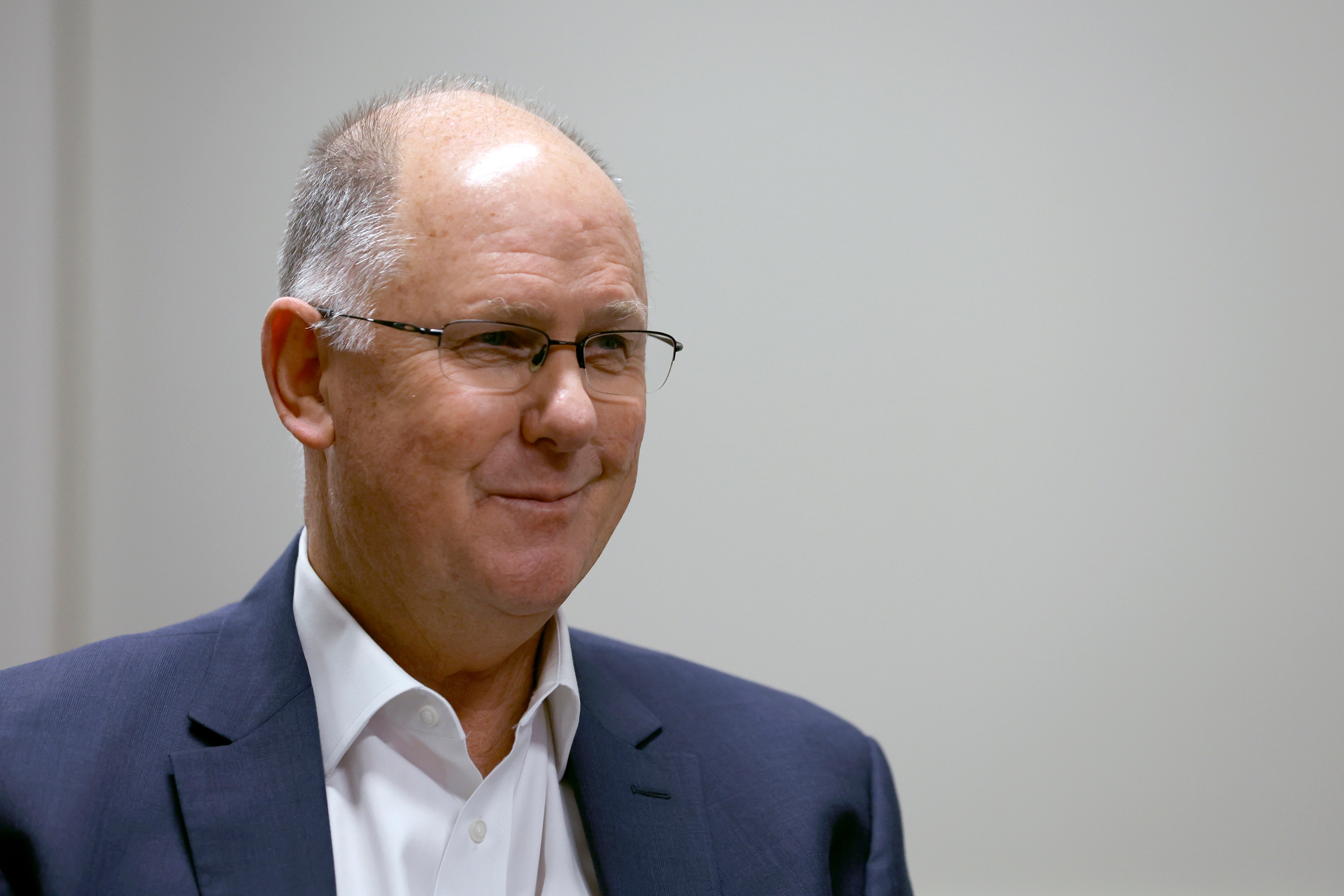 WTA-PRESIDENTE-RETIRO