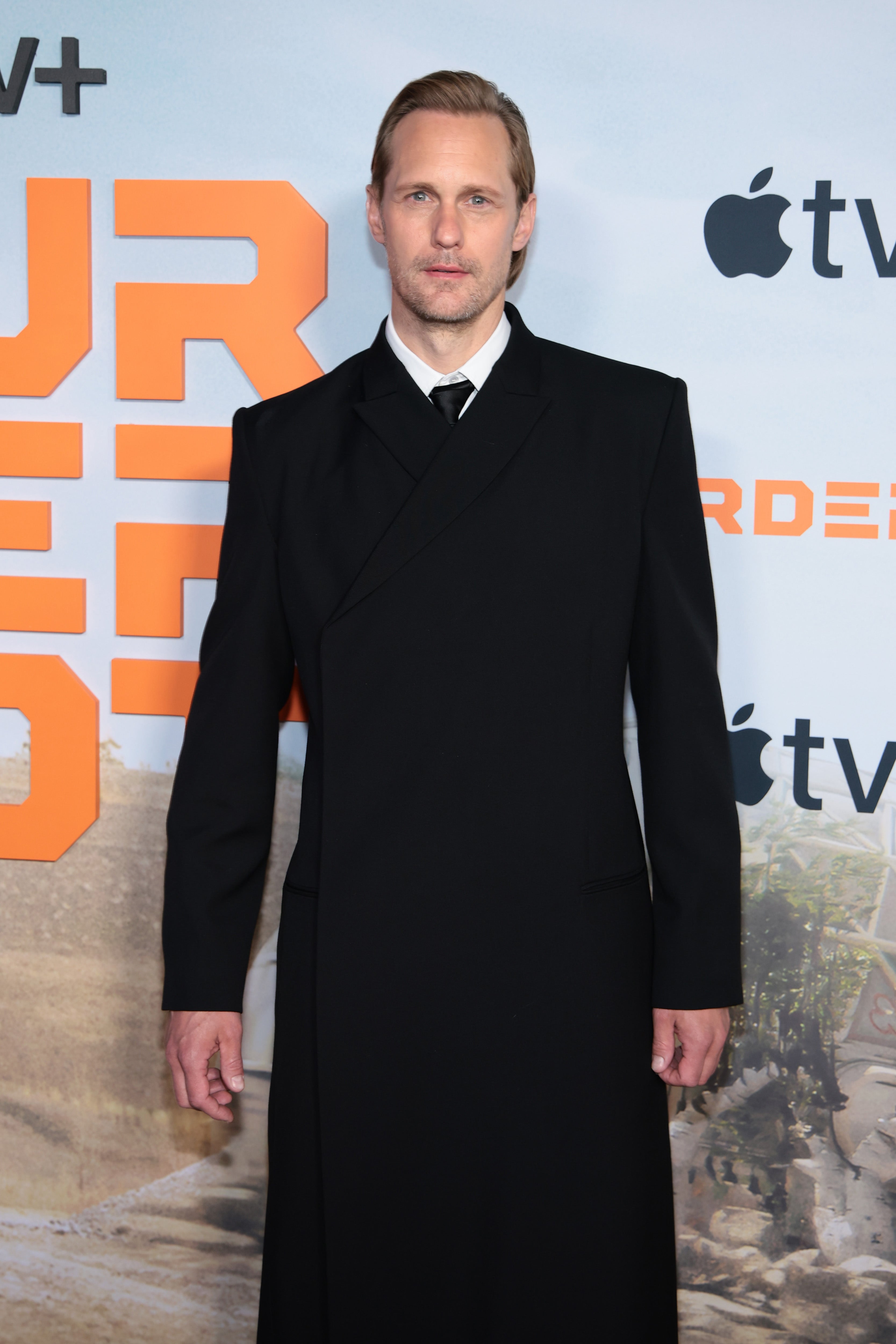 <p>Alexander Skarsgård</p>