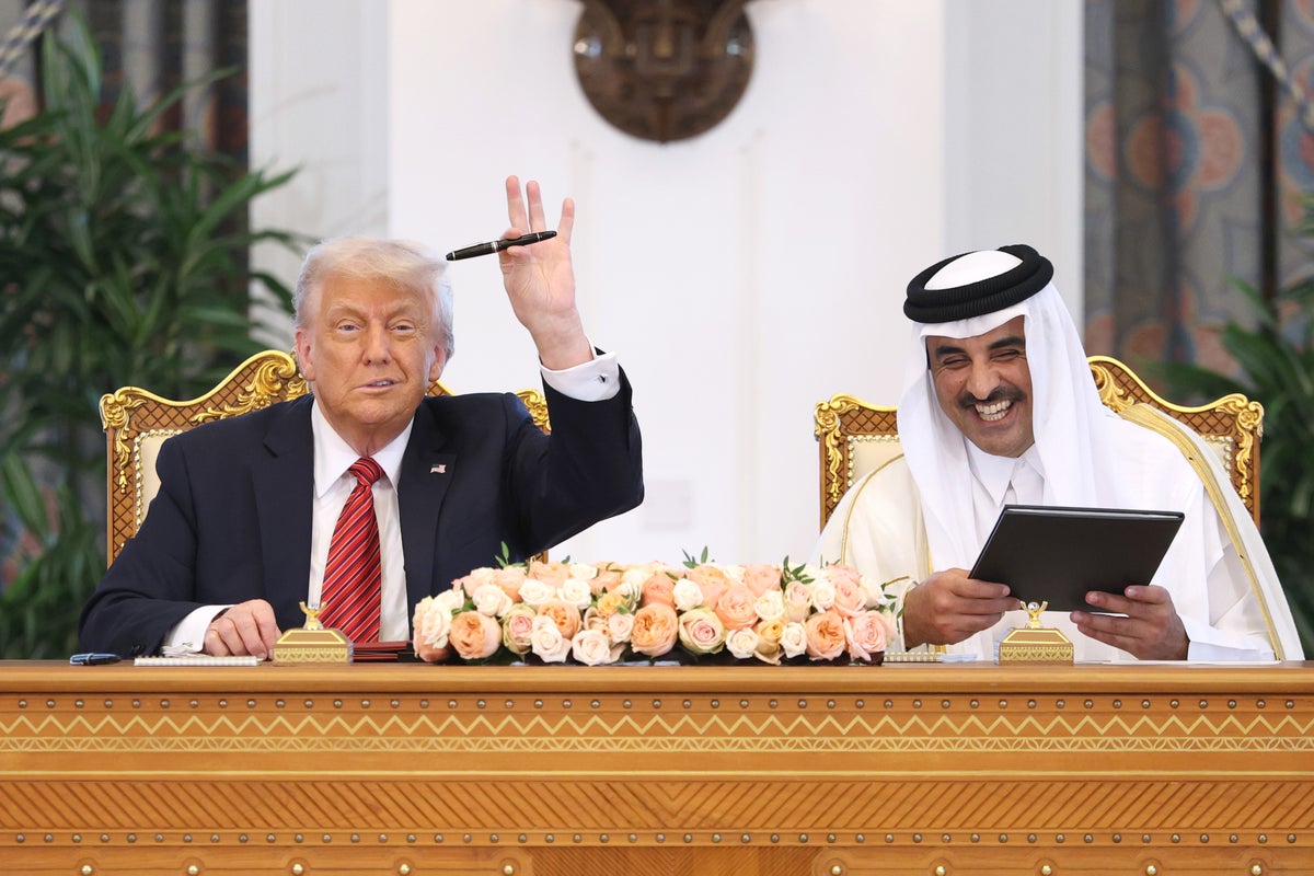 Trump-visits-Qatar.jpeg?width=1200&auto=webp&trim=0%2C0%2C0%2C0