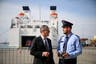 PM in talks to send failed asylum seekers to foreign countries