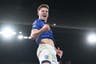 Why a huge summer for Man United will hinge on the Europa League final