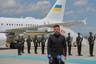 Ukraine live: Zelensky calls out Putin’s ‘decorative’ peace delegation