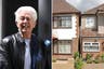 Judge slams warring neighbours for £250k court fight over tap