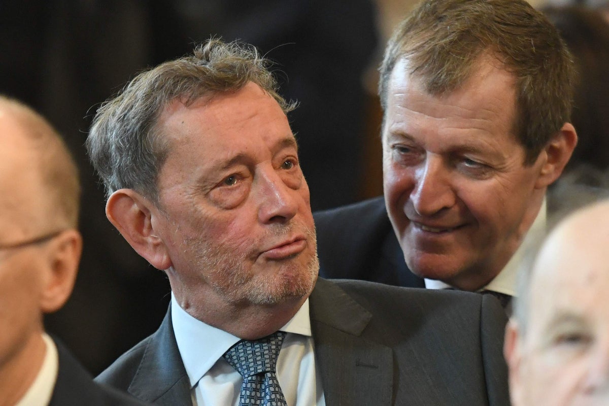 Yorkshire Labour Mayors Unveil £14bn Rail Improvement Plan