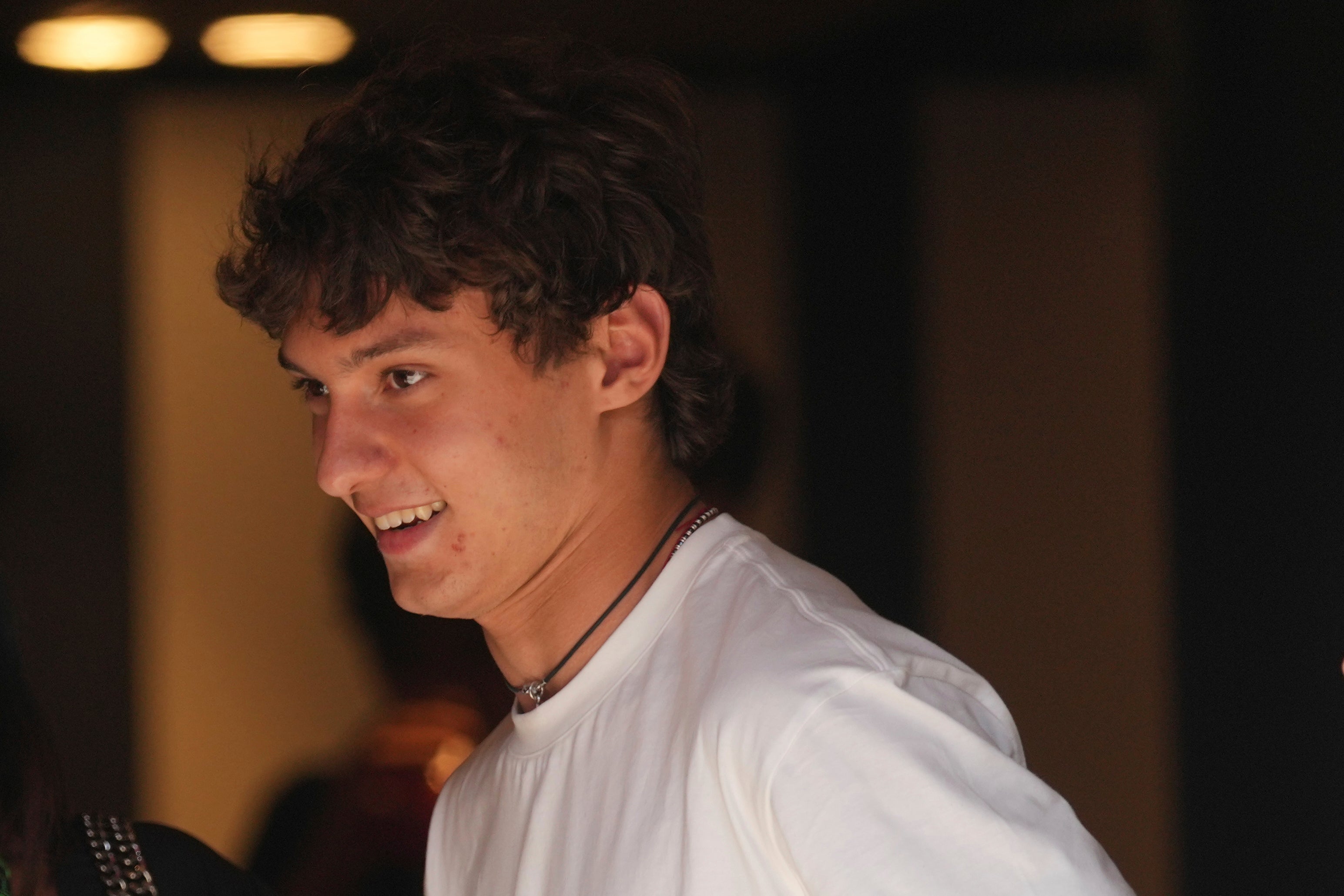 F1-MERCEDES-ANTONELLI