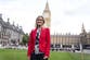 MPs to debate controversial assisted dying bill after major changes