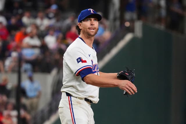 ASTROS-RANGERS