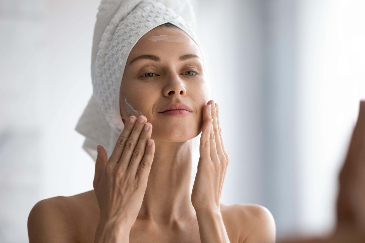 Is expensive SPF really worth it?