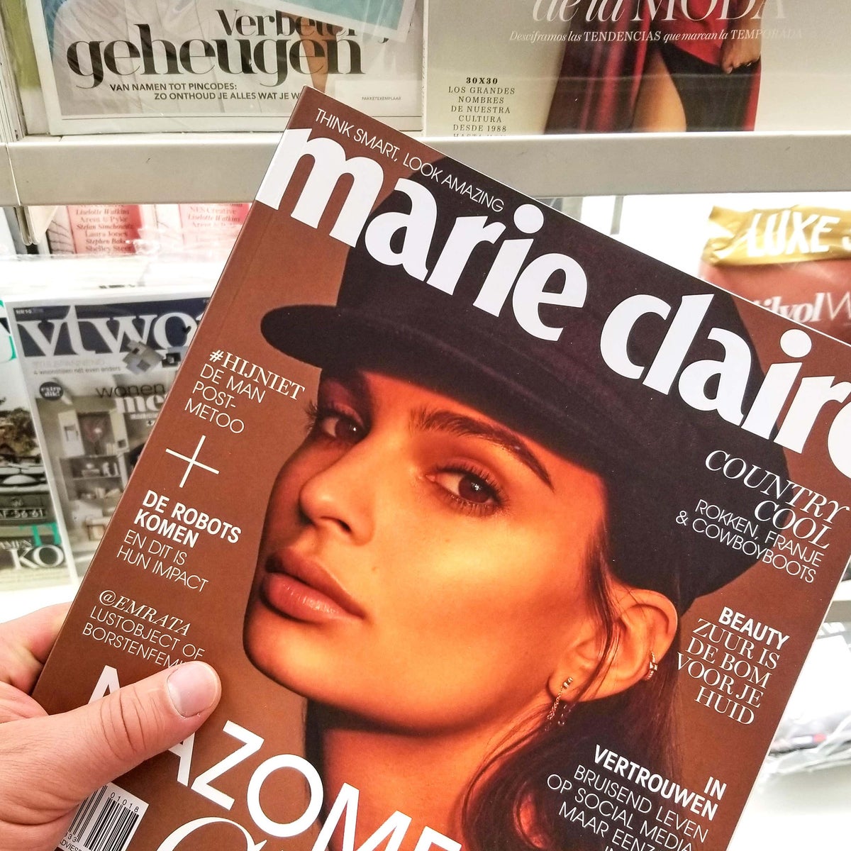 chan Mir hebe clit -001"