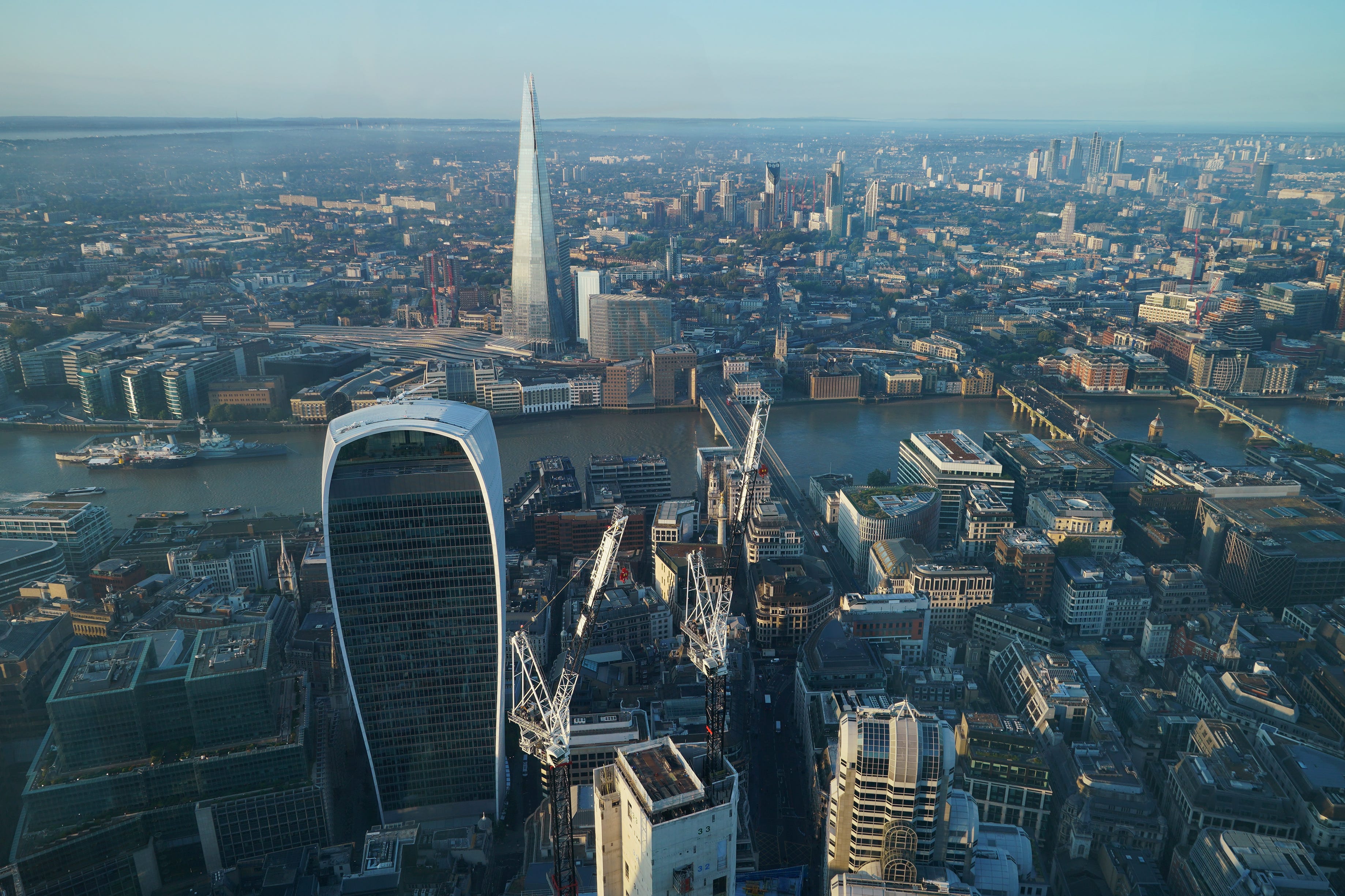 London-listed firm Character Group has paused US imports from China