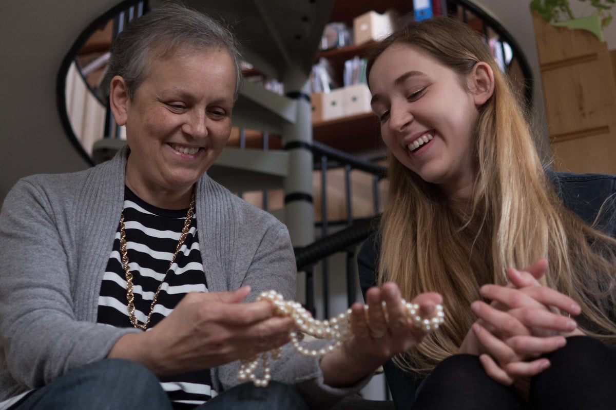 How to value your family heirlooms