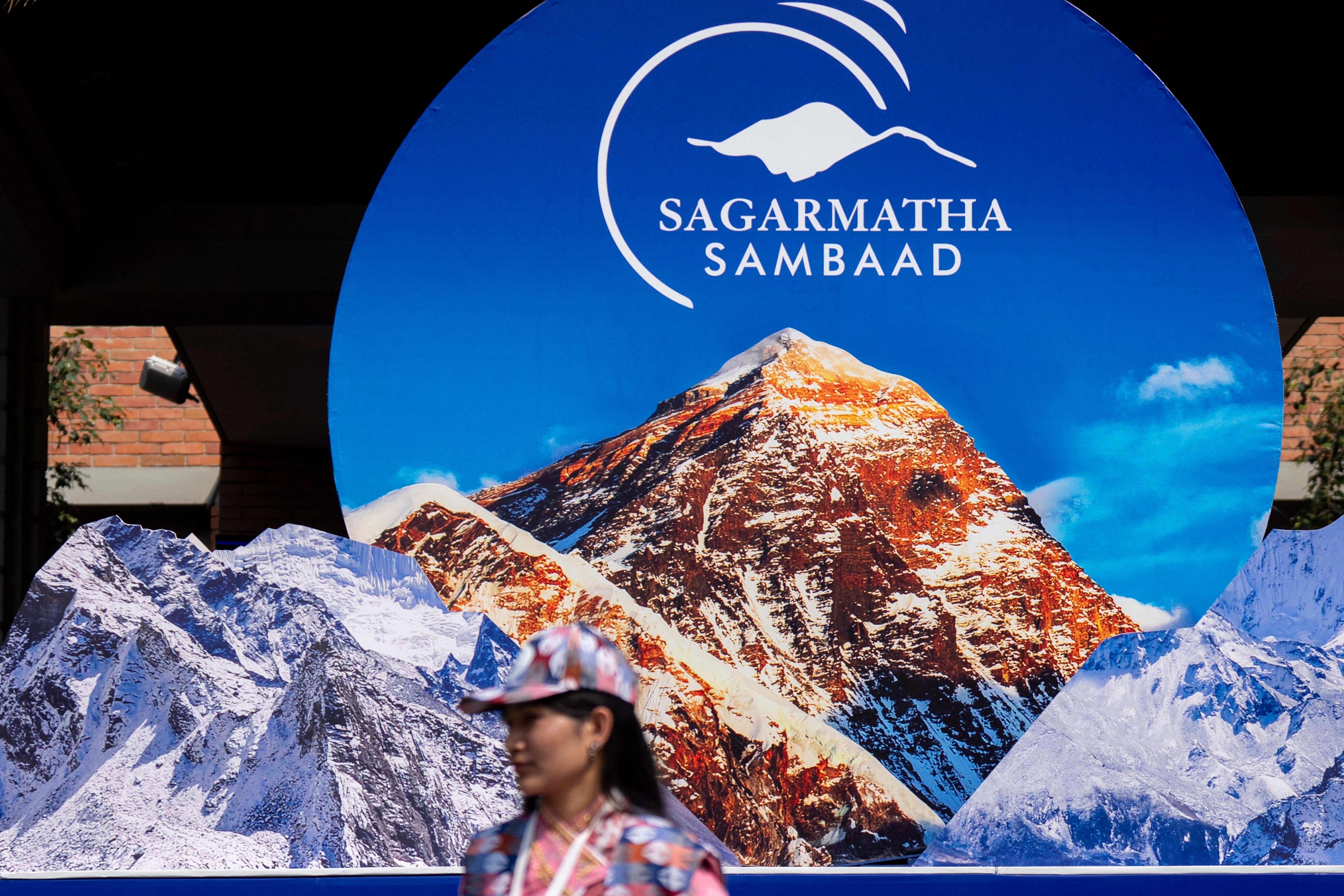 ASI-CLI NEPAL-CLIMA CONFERENCIA