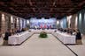 Ukraine-Russia latest: Peace talks end after ‘unrealistic’ demands