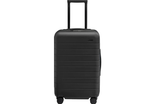 Best carry on IndyBest review Away carry-on flex